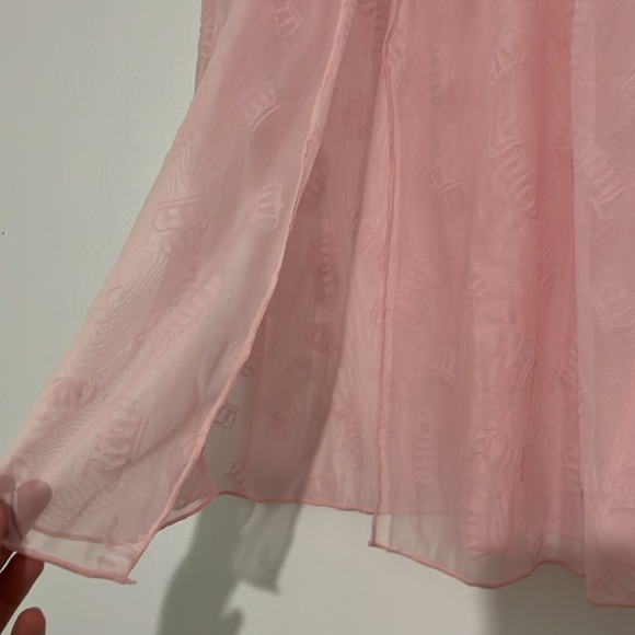 JUICY COUTURE lingerie - Picture 2 of 8